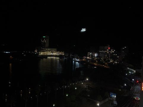 リブマックスリゾート熱海Ocean クーポン