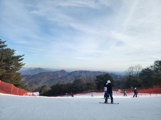 維瓦爾第公園飯店優惠