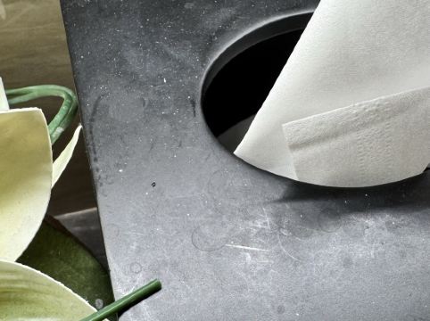 愷誠服務公寓（深圳羅湖口岸萬象城店）優惠