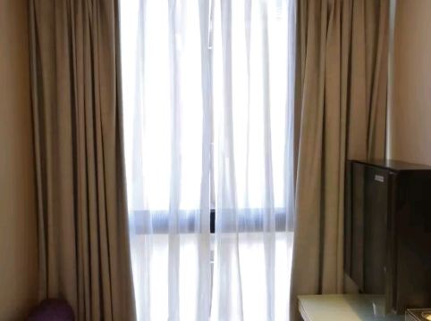 銅鑼灣愛麗舍酒店優惠