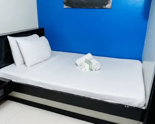 Aikiko House الغرف Photos
