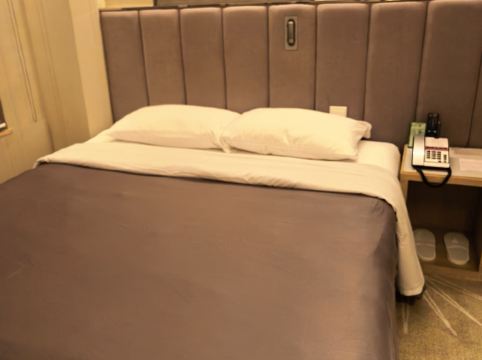 香港遠東絲麗酒店優惠