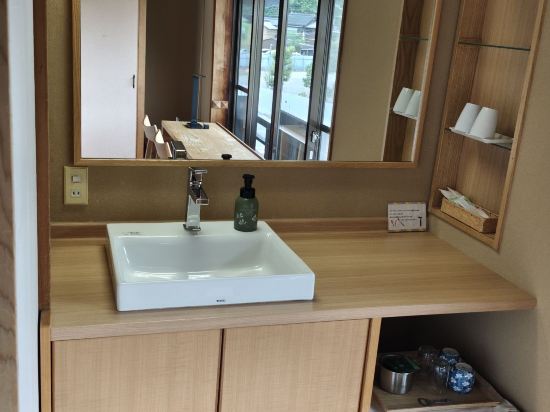 城崎山本屋 クーポン