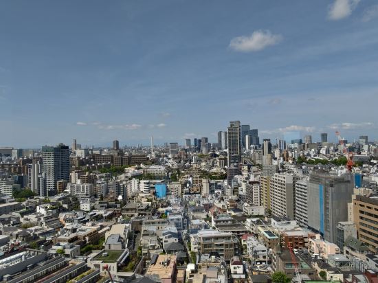 グランド ハイアット 東京 クーポン