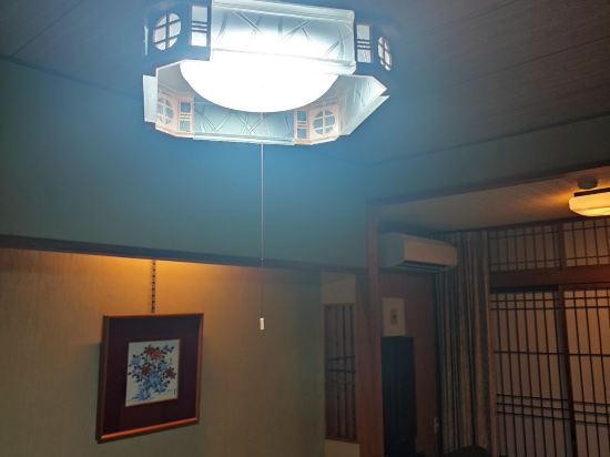 湯快リゾート 雲仙温泉 雲仙東洋館 クーポン