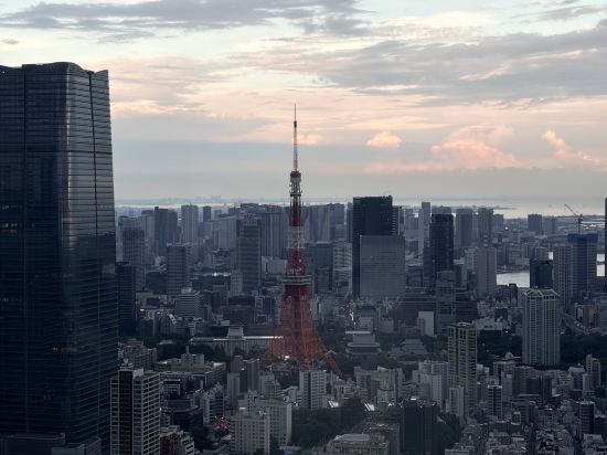 ヴィラフォンテーヌ東京茅場町 クーポン