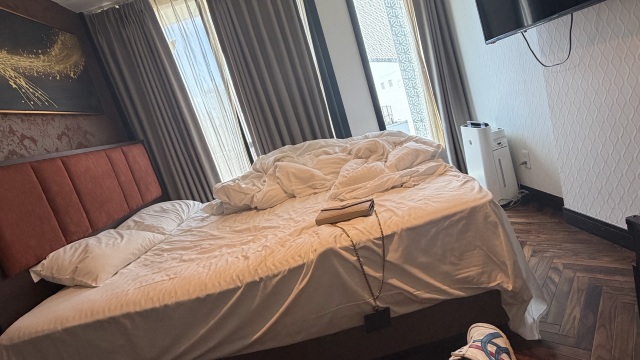 review picture