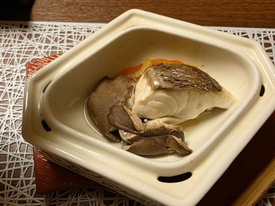 湯元舘 クーポン