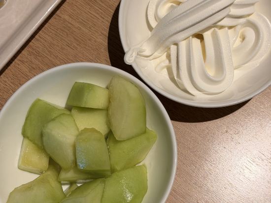 緑の風リゾート きたゆざわ クーポン
