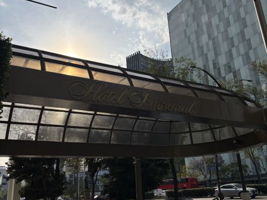 阿顏達瑞弗默帝國優惠