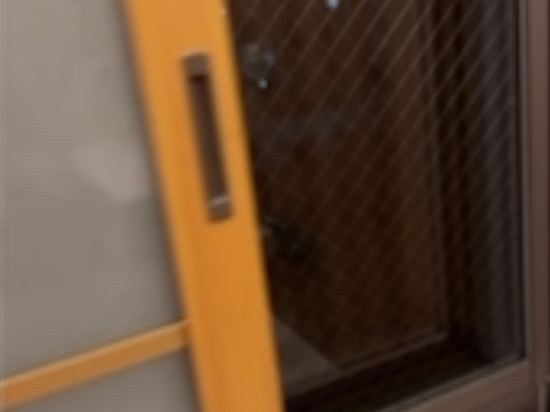 プレイシスイーストトーキョー クーポン