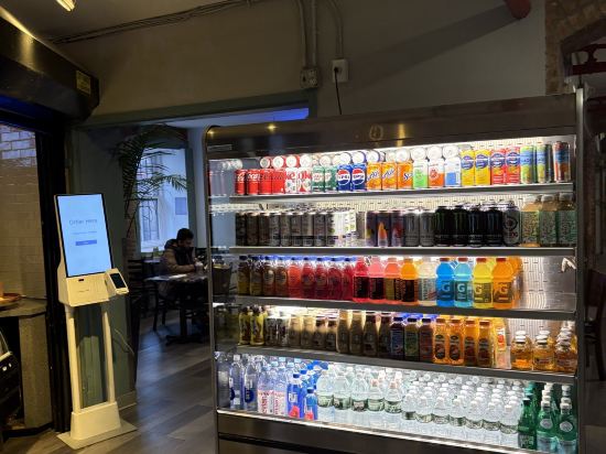 你好紐約旅舍優惠