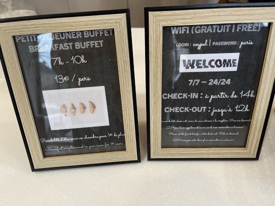 卡衣佩爾酒店 - 麥格納喬木優惠