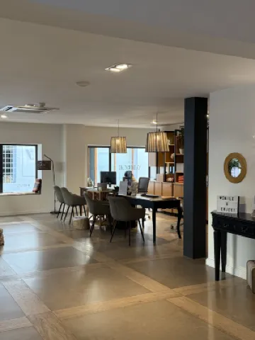 溫莎託薩飯店 – 限成人+16 公共區域 Photos