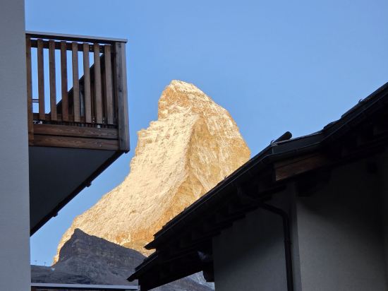 耶格霍夫酒店優惠