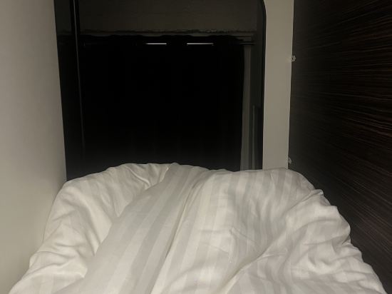 鄰家哥本哈根 - 旅舍優惠