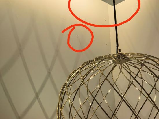 米蘭大教堂戴卡瓦列瑞酒店優惠