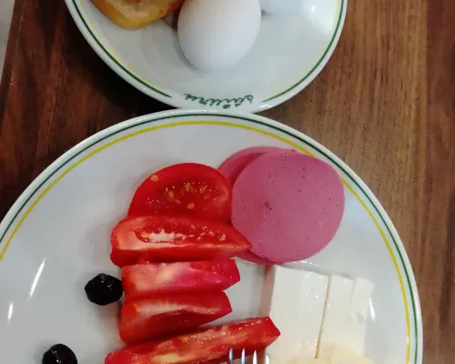 土星飯店 餐飲 Photos