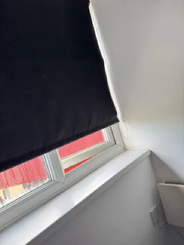 Kirks Korner Motel Photos