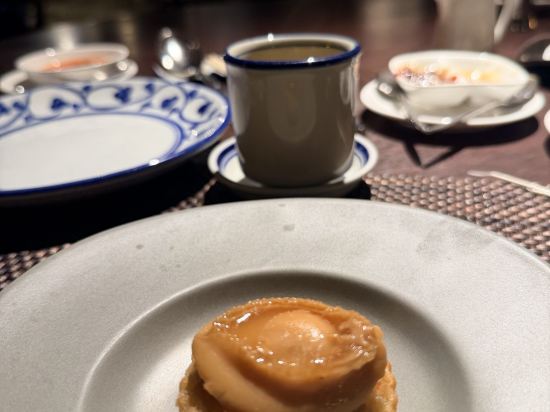 香港朗逸酒店優惠