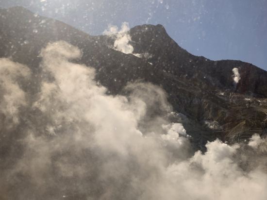 箱根湖酒店優惠