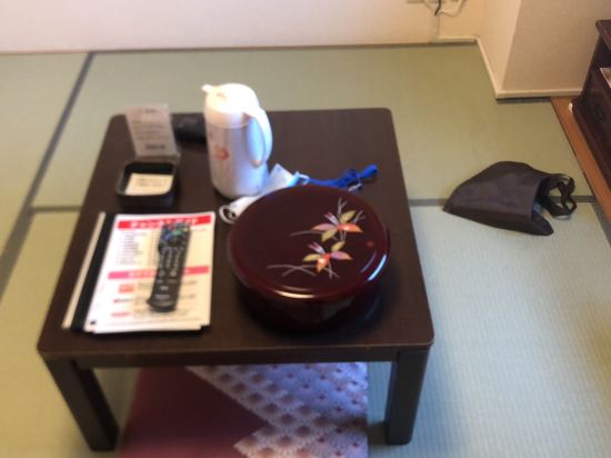 博多由布院武雄溫泉萬葉之湯旅館優惠