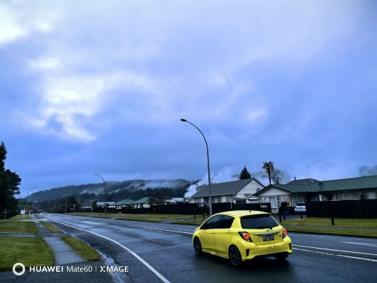 羅託魯瓦國敦酒店優惠