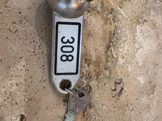 斯特拉斯堡酒店優惠