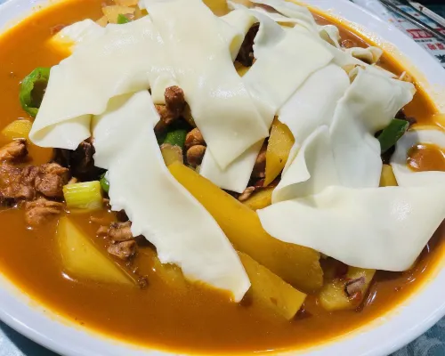 喆飯店（成都春熙路地鐵站四川大學店） 餐飲 Photos