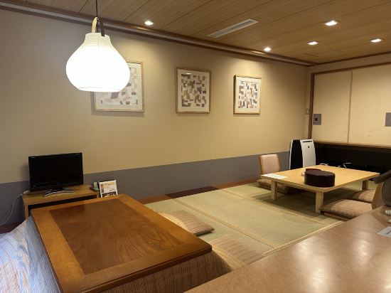 湯ったりの宿　松楓楼　松屋 クーポン