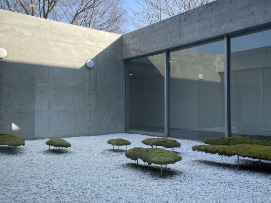 瀬戸内リトリート　青凪 クーポン