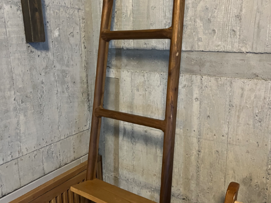 宜蘭有朋會館優惠