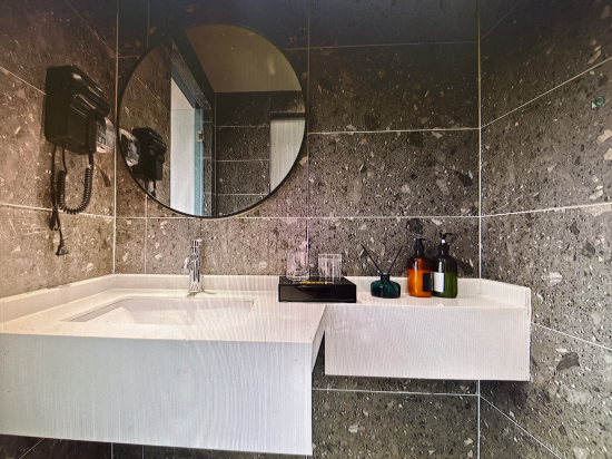 國尚假日飯店（天府國際機場店）優惠