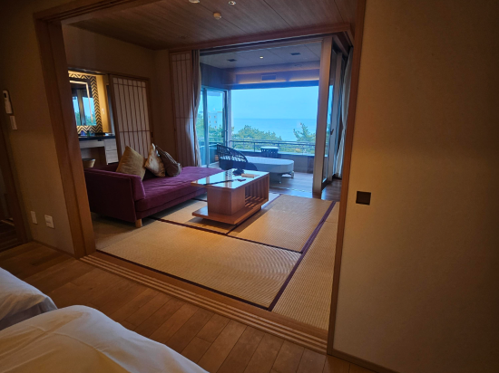 鴨川館 クーポン