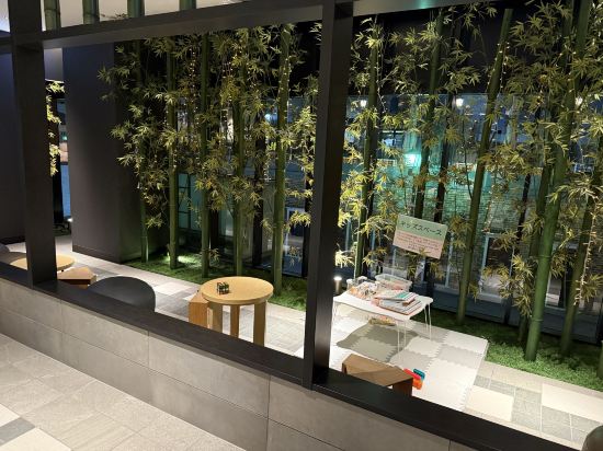 ダイワロイネットホテル 名古屋伏見 クーポン