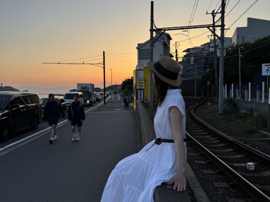 東横INN湘南鎌倉藤沢駅北口 クーポン