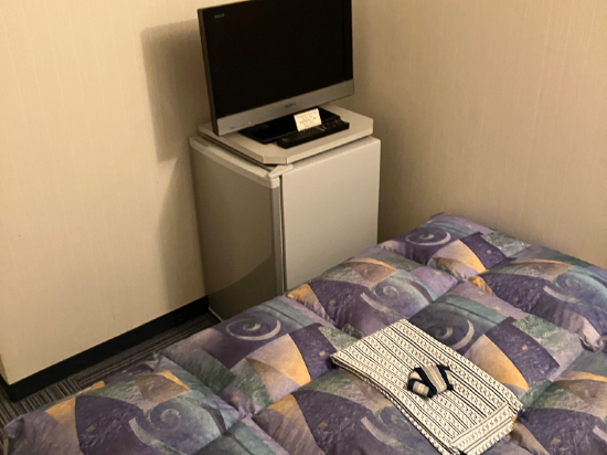 ホテル A.P. クーポン