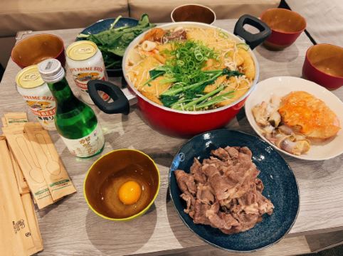 INOVA 金沢駅前ホテルsuite クーポン