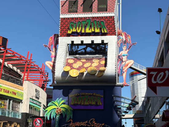 維達拉水療度假酒店優惠