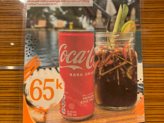 巴塔姆海景假日酒店優惠