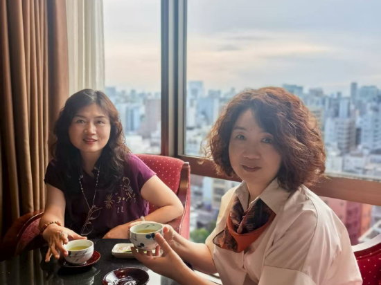 浅草ビューホテル クーポン