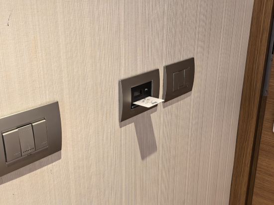 米蘭北部希爾頓花園酒店優惠