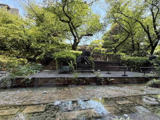 ザ・プリンス さくらタワー東京、オートグラフ コレクション クーポン