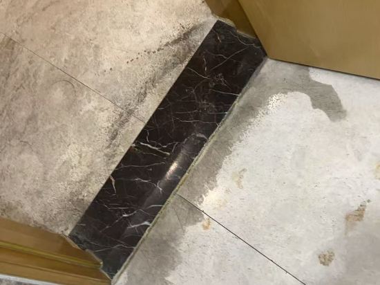 趣致·嘻哈酒店公寓（廣州塔珠江新城店）優惠