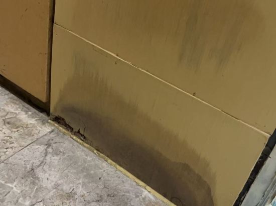 趣致·嘻哈酒店公寓（廣州塔珠江新城店）優惠