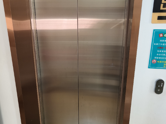 福州空海一號飯店公寓（長樂國際機場店）優惠