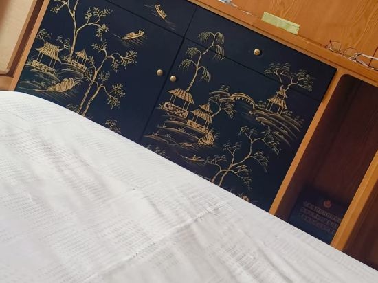 古北水鎮古北之光度假飯店優惠