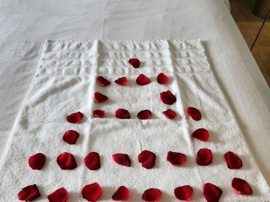 深圳益田威斯汀酒店優惠