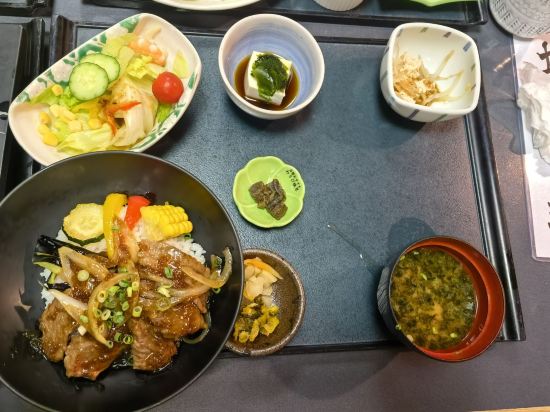 箱根の森おかだ クーポン