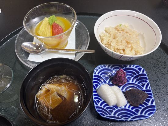 高野山別格本山 总持院 クーポン